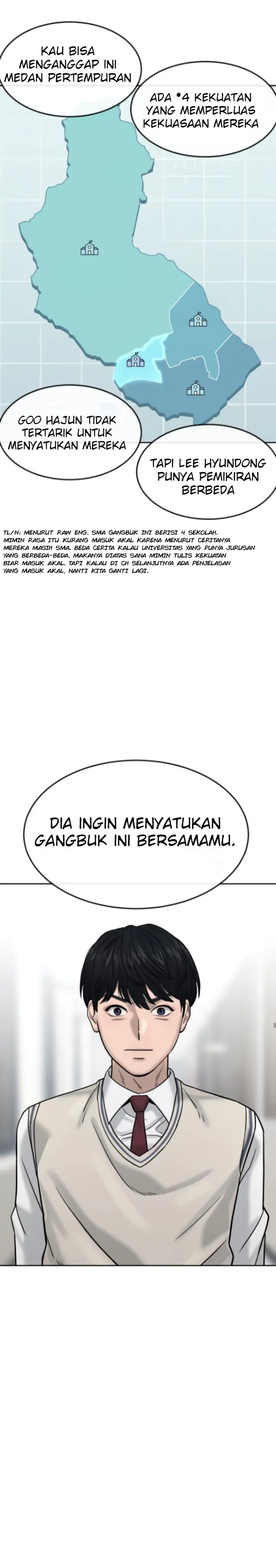 image-komik-quest-supremacy-chapter-10-23/39