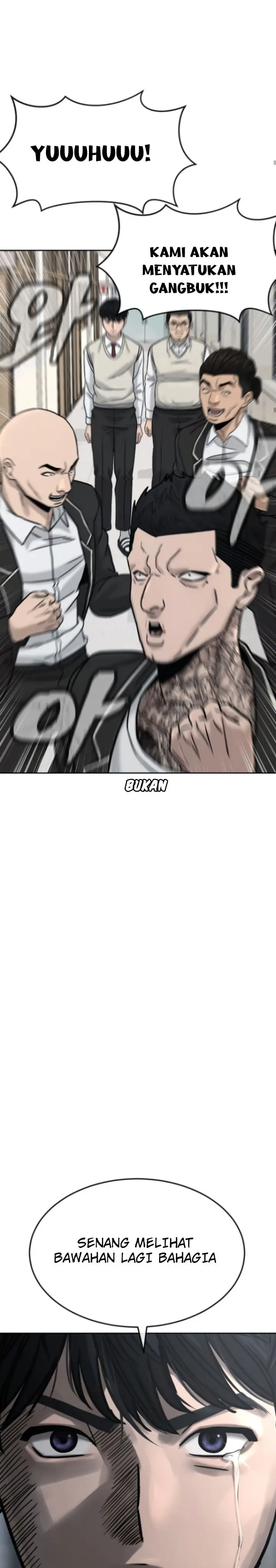 image-komik-quest-supremacy-chapter-10-29/39