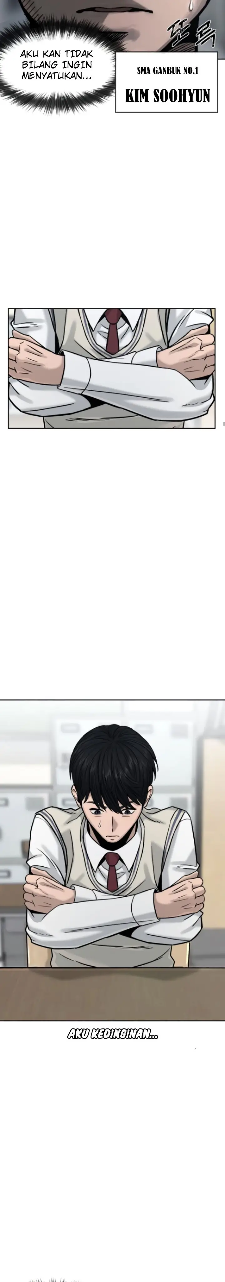 image-komik-quest-supremacy-chapter-10-30/39