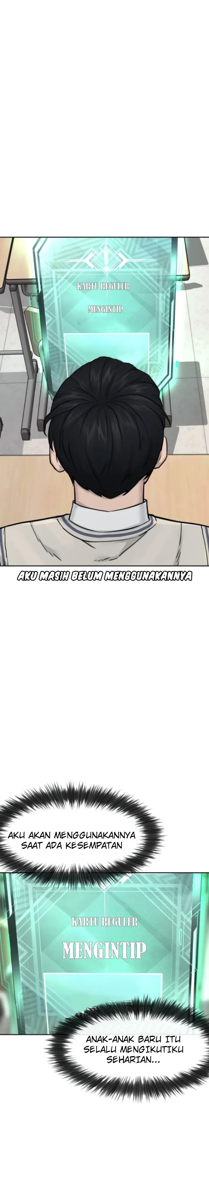 image-komik-quest-supremacy-chapter-10-32/39