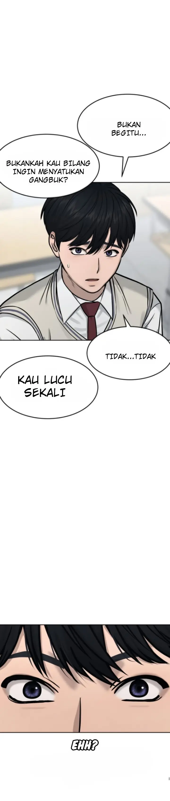 image-komik-quest-supremacy-chapter-10-35/39