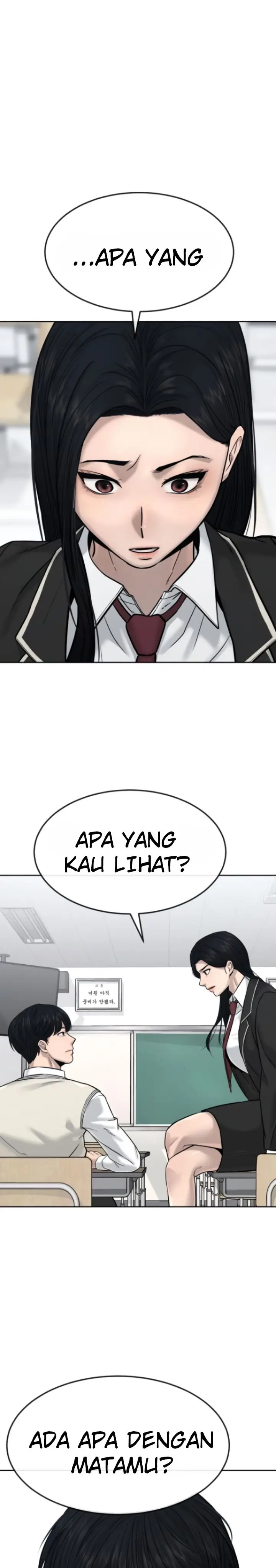 image-komik-quest-supremacy-chapter-10-36/39