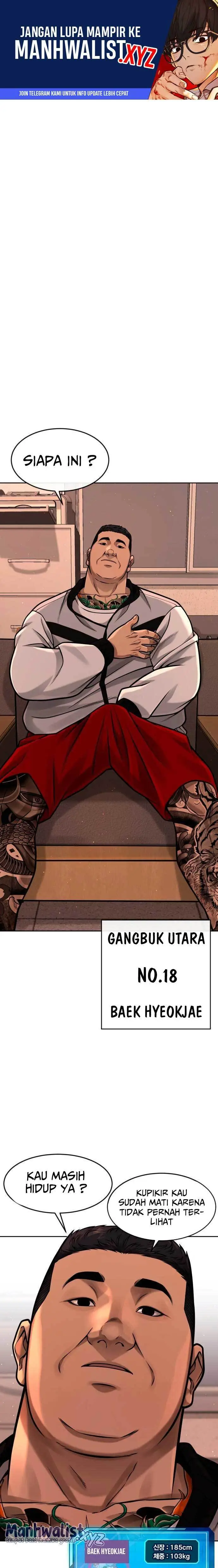 image-komik-quest-supremacy-chapter-100-1/37