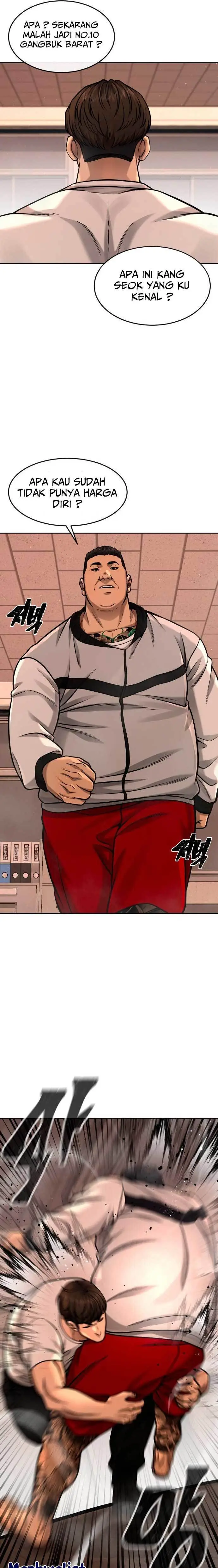 image-komik-quest-supremacy-chapter-100-3/37