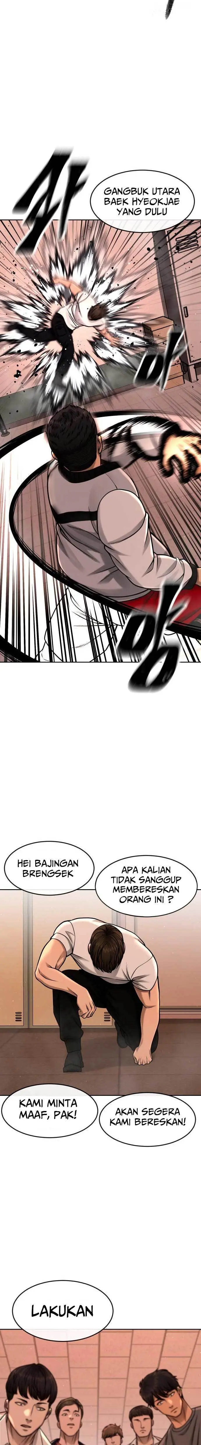 image-komik-quest-supremacy-chapter-100-5/37