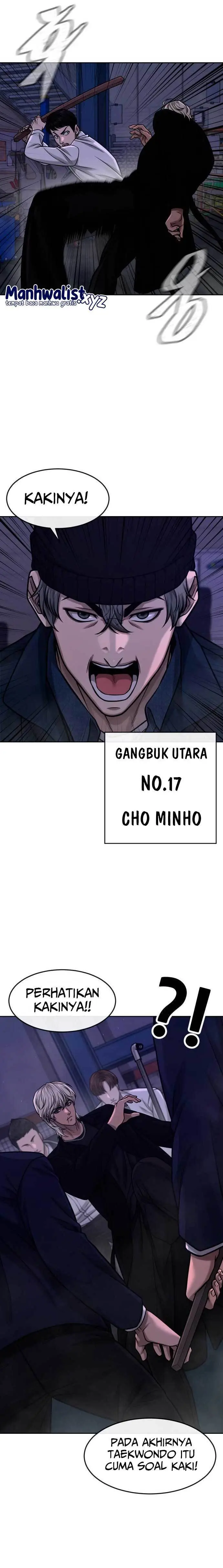 image-komik-quest-supremacy-chapter-100-7/37