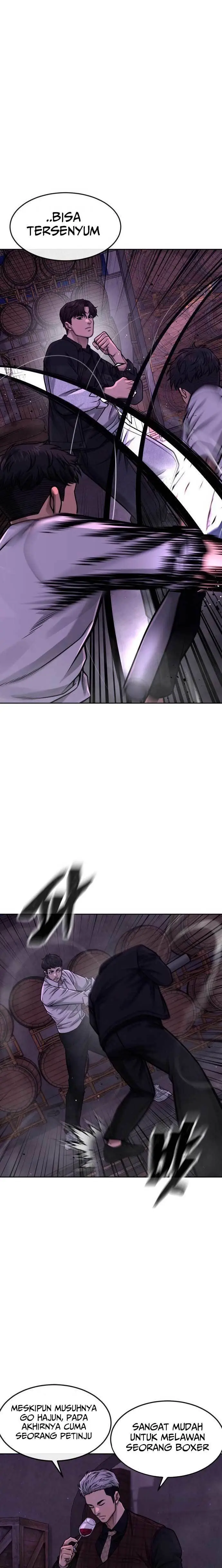 image-komik-quest-supremacy-chapter-100-9/37