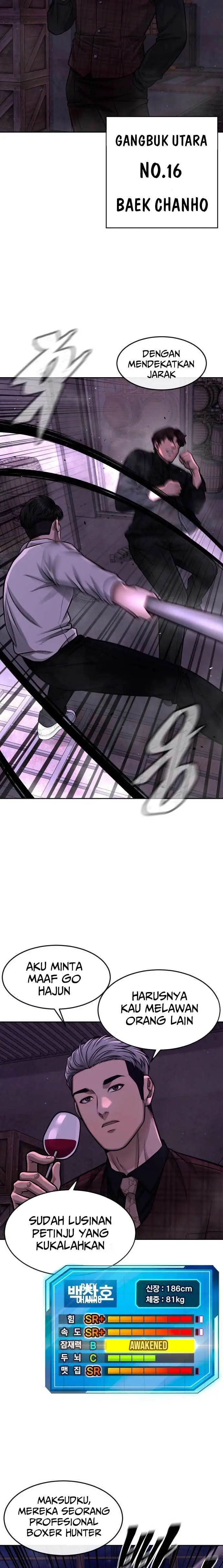 image-komik-quest-supremacy-chapter-100-10/37