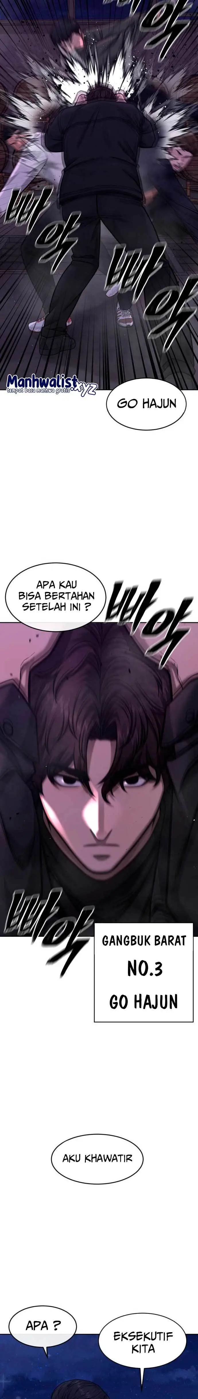 image-komik-quest-supremacy-chapter-100-11/37