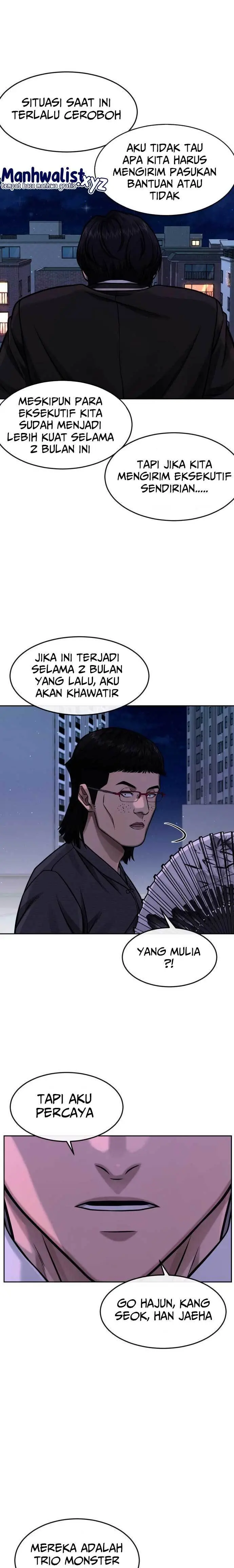 image-komik-quest-supremacy-chapter-100-13/37