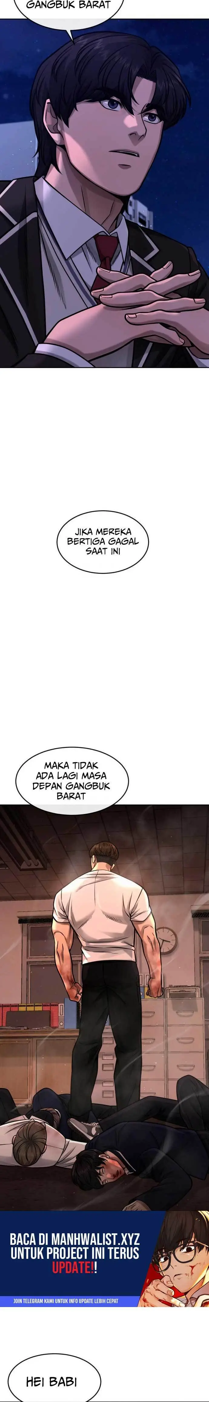 image-komik-quest-supremacy-chapter-100-14/37