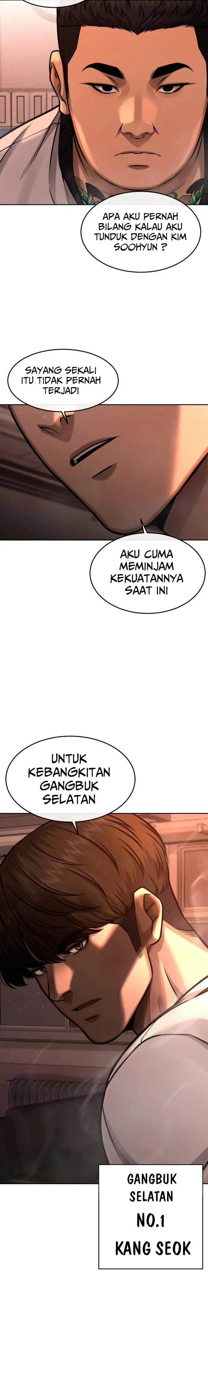 image-komik-quest-supremacy-chapter-100-15/37