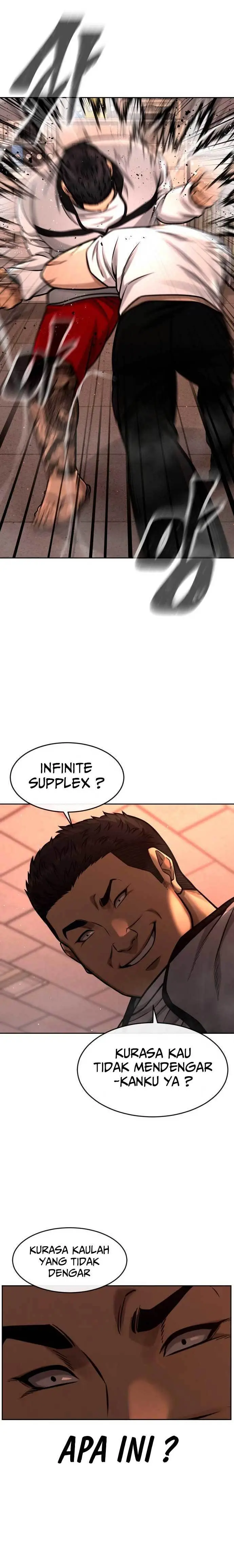 image-komik-quest-supremacy-chapter-100-16/37