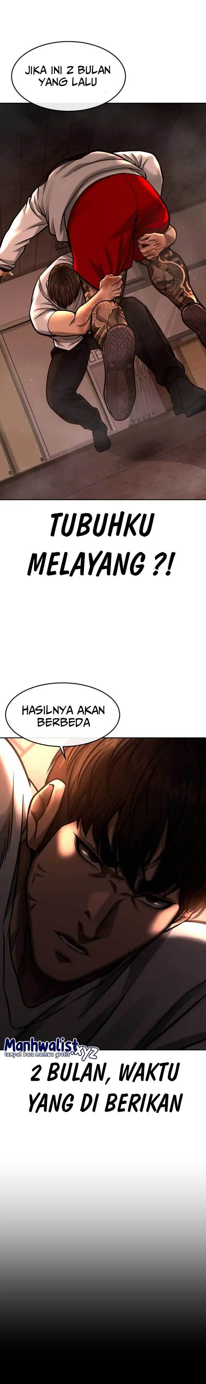 image-komik-quest-supremacy-chapter-100-17/37