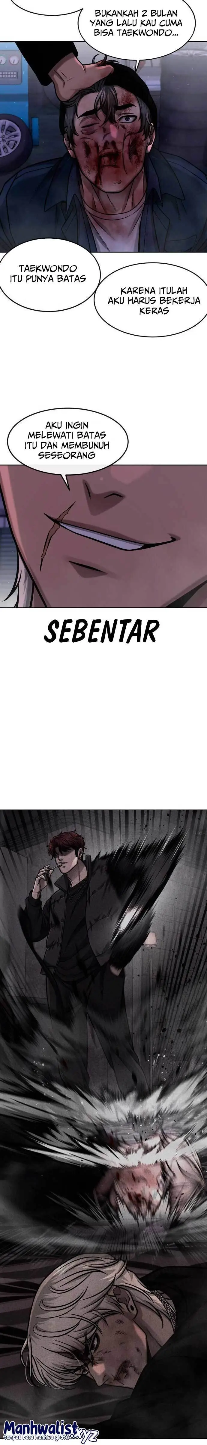 image-komik-quest-supremacy-chapter-100-23/37