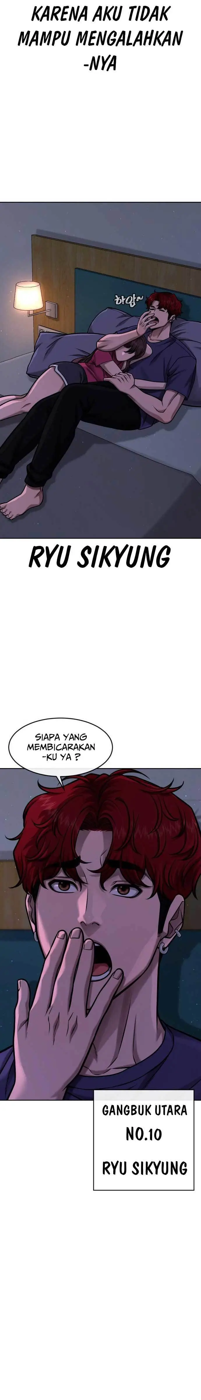 image-komik-quest-supremacy-chapter-100-24/37