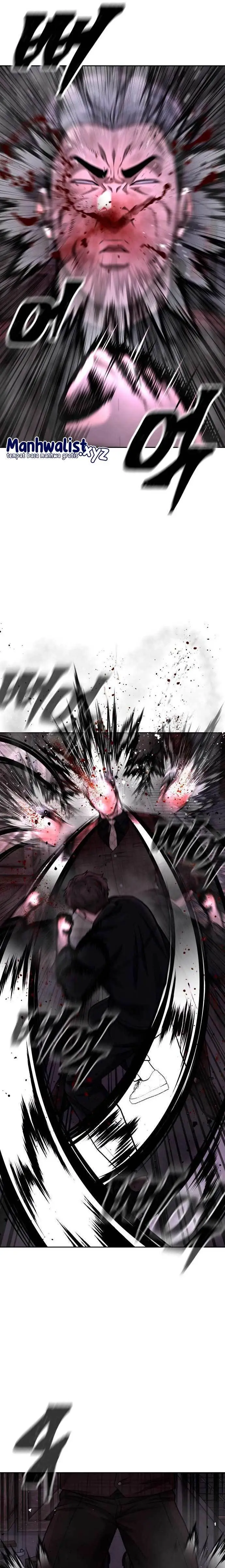 image-komik-quest-supremacy-chapter-100-25/37