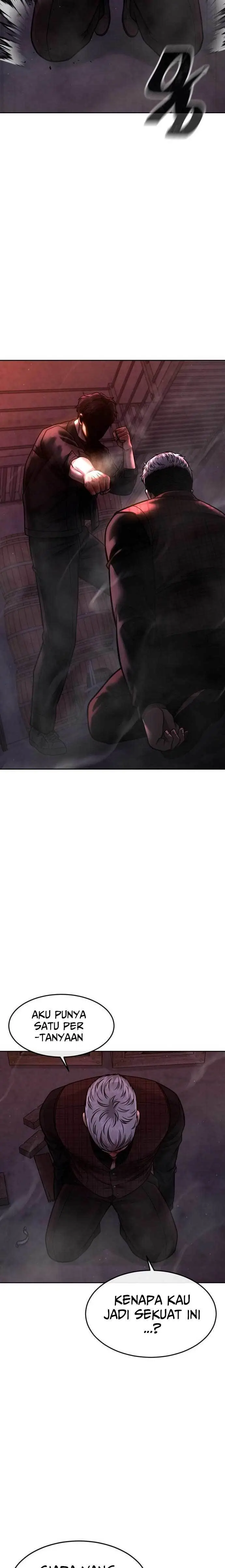 image-komik-quest-supremacy-chapter-100-26/37