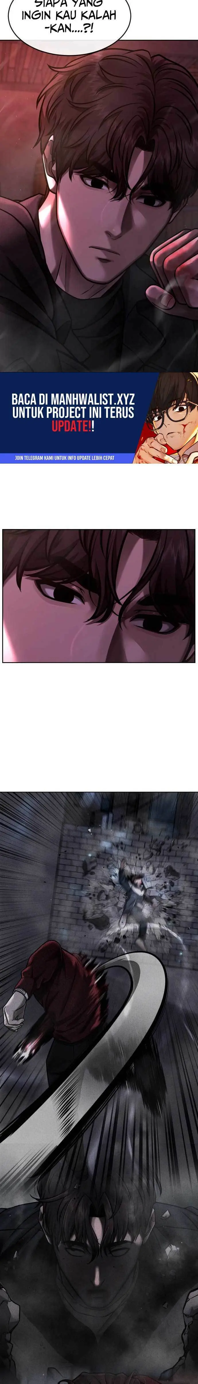 image-komik-quest-supremacy-chapter-100-27/37