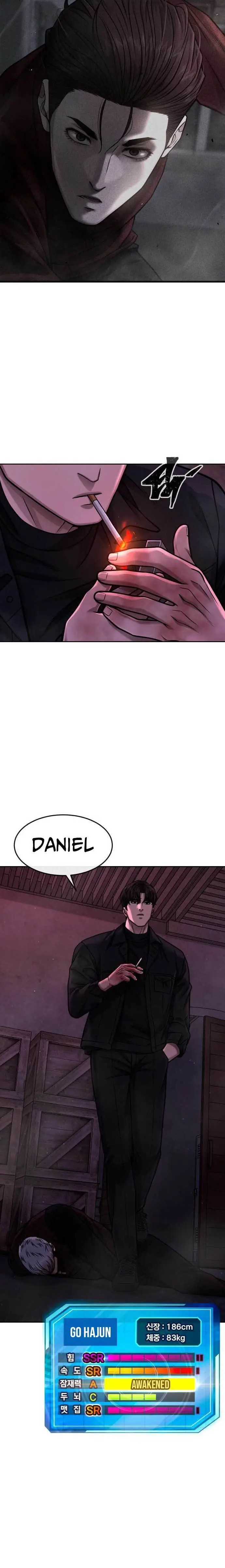 image-komik-quest-supremacy-chapter-100-28/37