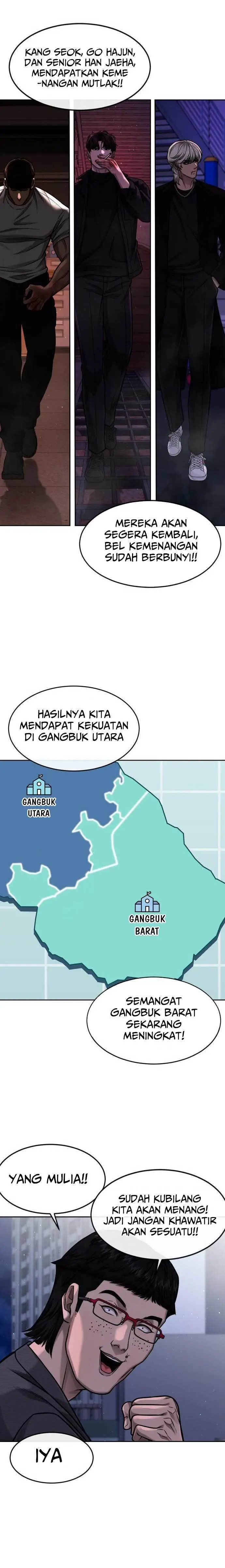 image-komik-quest-supremacy-chapter-100-30/37