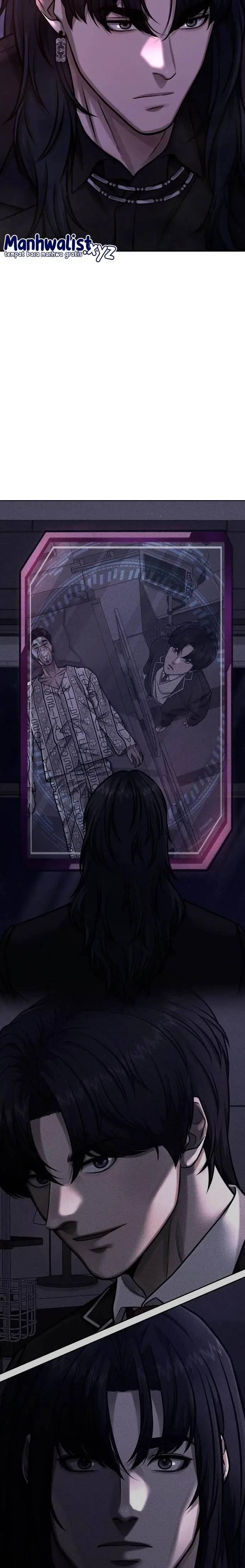 image-komik-quest-supremacy-chapter-100-32/37