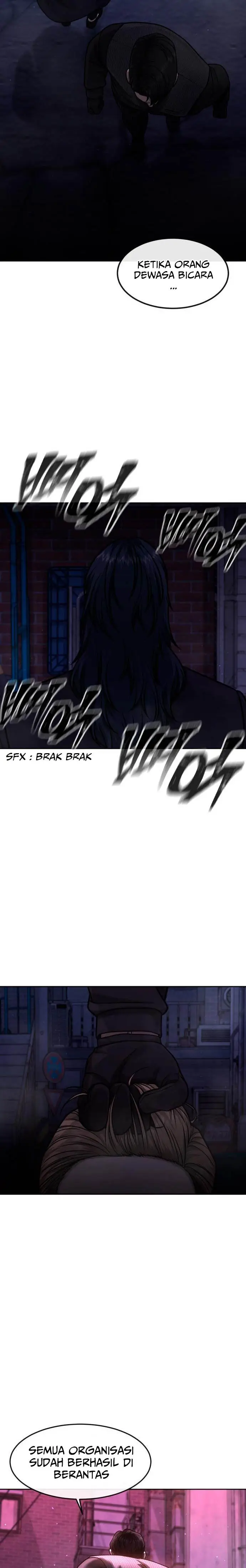 image-komik-quest-supremacy-chapter-100-34/37