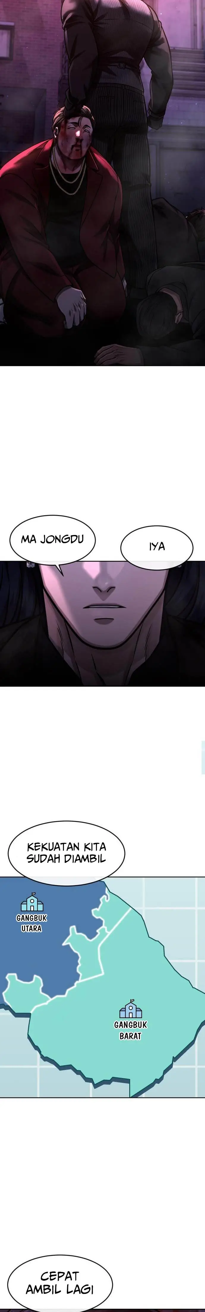 image-komik-quest-supremacy-chapter-100-35/37