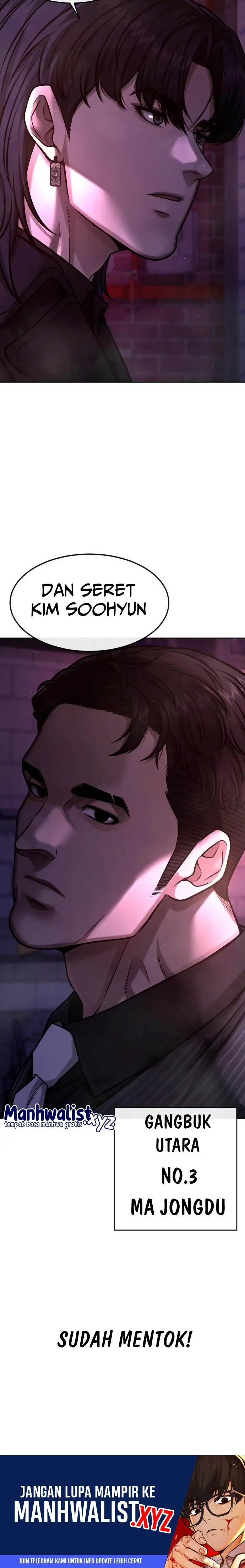 image-komik-quest-supremacy-chapter-100-36/37