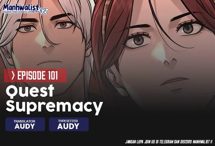 image-komik-quest-supremacy-chapter-101-0/27