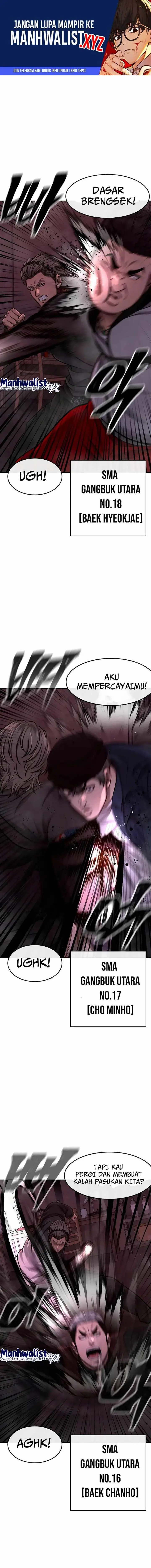 image-komik-quest-supremacy-chapter-101-1/27