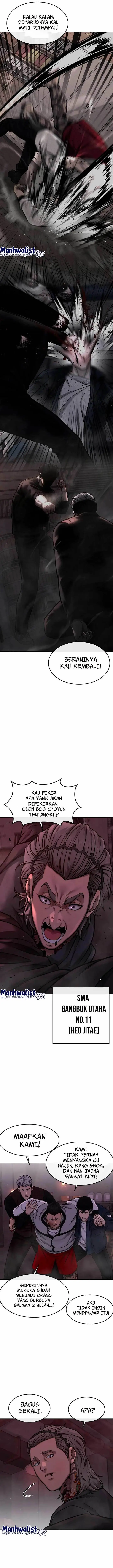 image-komik-quest-supremacy-chapter-101-2/27