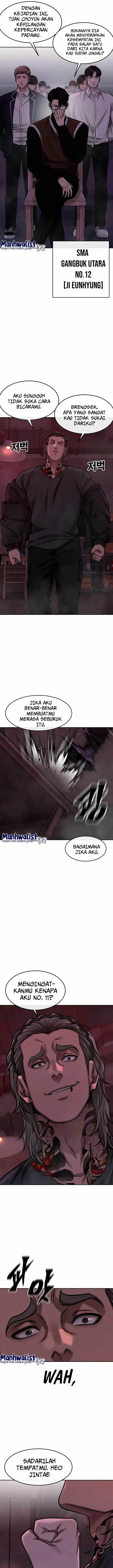 image-komik-quest-supremacy-chapter-101-4/27