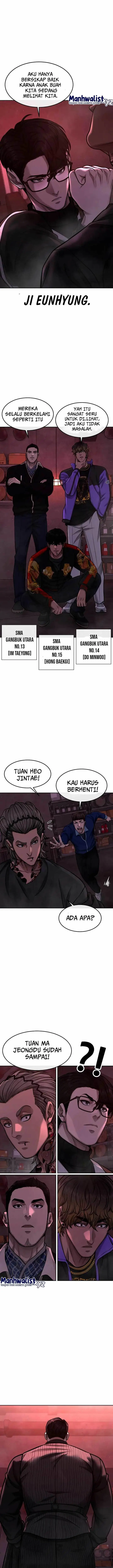 image-komik-quest-supremacy-chapter-101-6/27