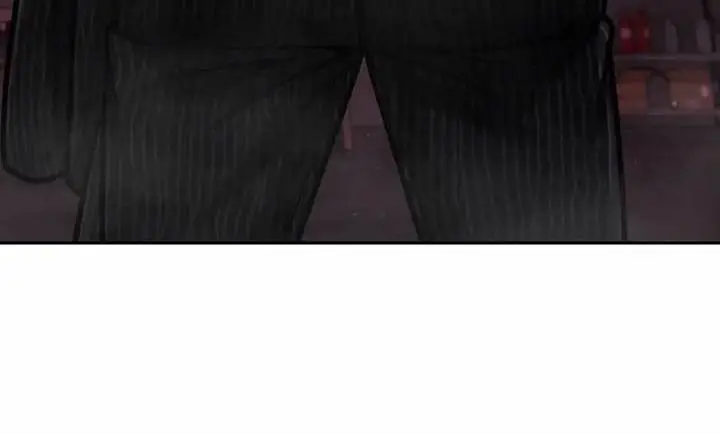 image-komik-quest-supremacy-chapter-101-7/27