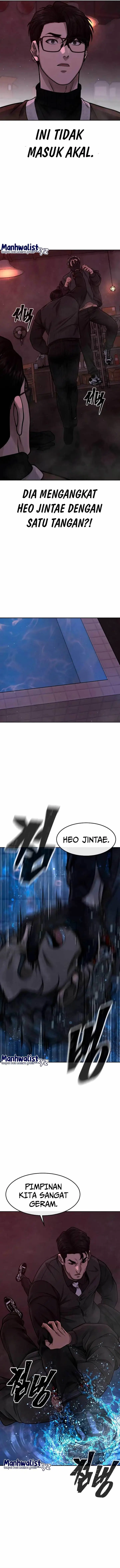 image-komik-quest-supremacy-chapter-101-10/27