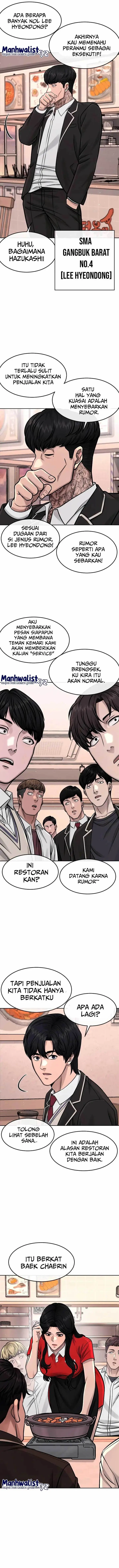 image-komik-quest-supremacy-chapter-101-14/27