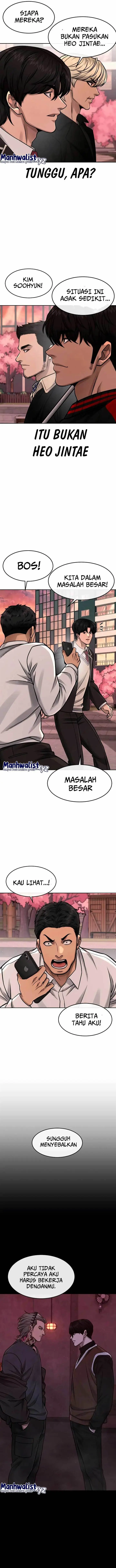 image-komik-quest-supremacy-chapter-101-20/27
