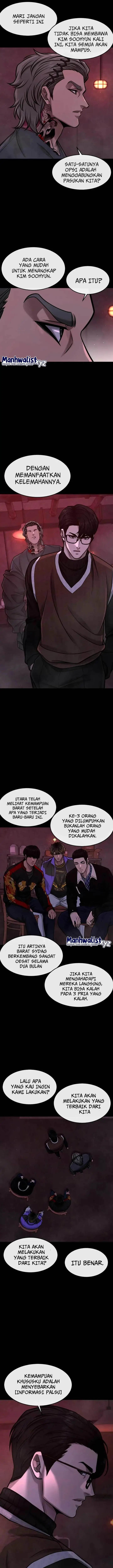 image-komik-quest-supremacy-chapter-101-21/27