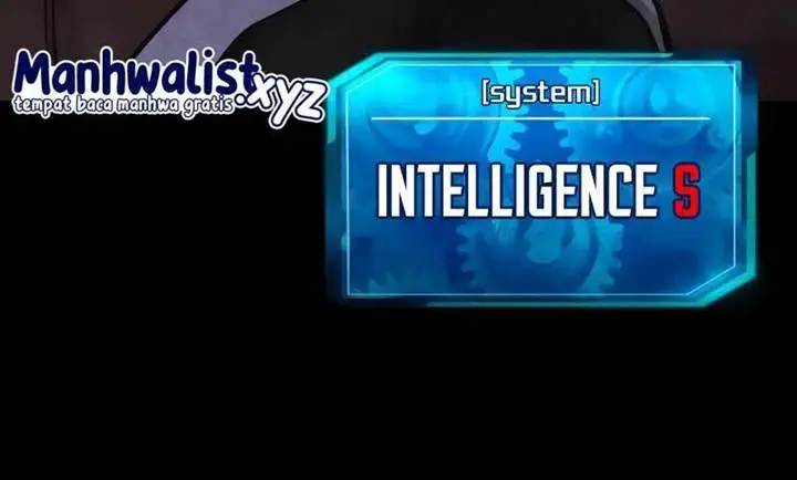 image-komik-quest-supremacy-chapter-101-22/27