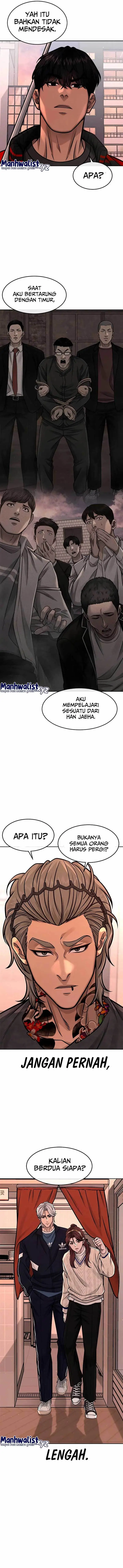 image-komik-quest-supremacy-chapter-101-25/27