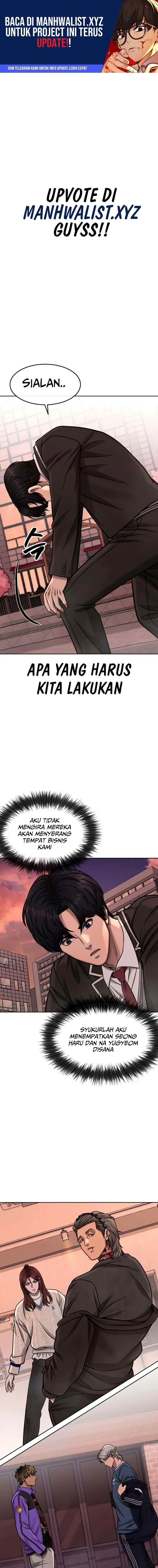 image-komik-quest-supremacy-chapter-102-0/27