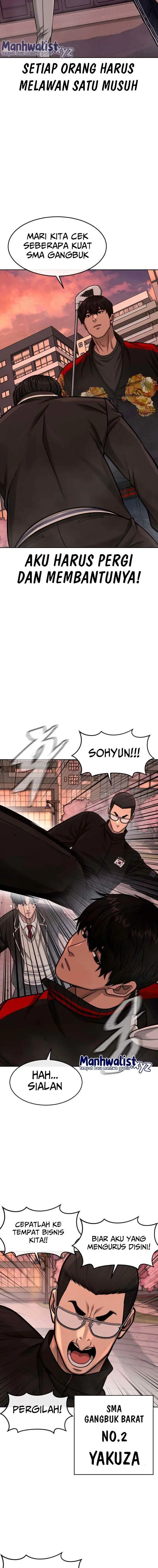 image-komik-quest-supremacy-chapter-102-1/27