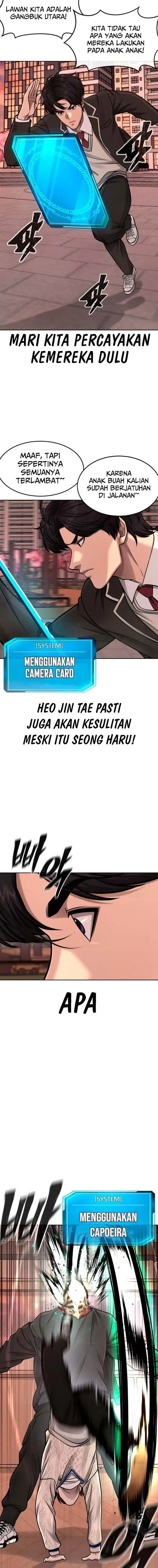 image-komik-quest-supremacy-chapter-102-2/27