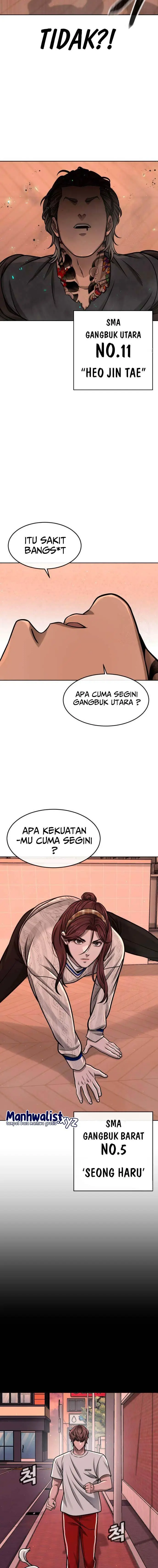 image-komik-quest-supremacy-chapter-102-3/27