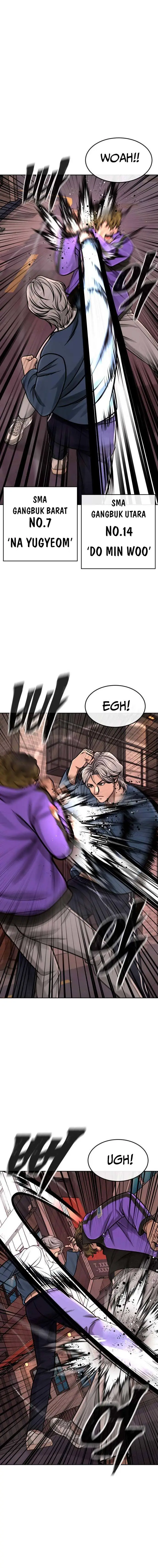 image-komik-quest-supremacy-chapter-102-6/27