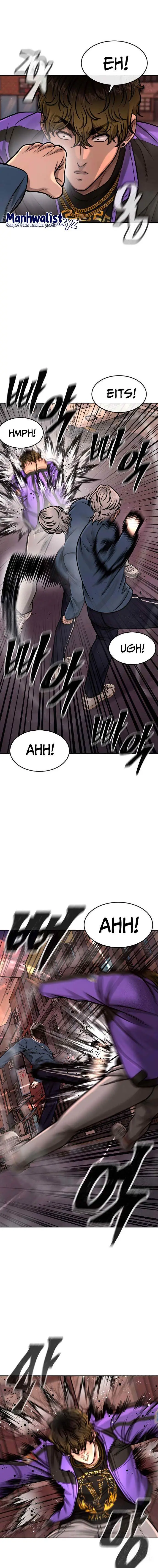 image-komik-quest-supremacy-chapter-102-7/27