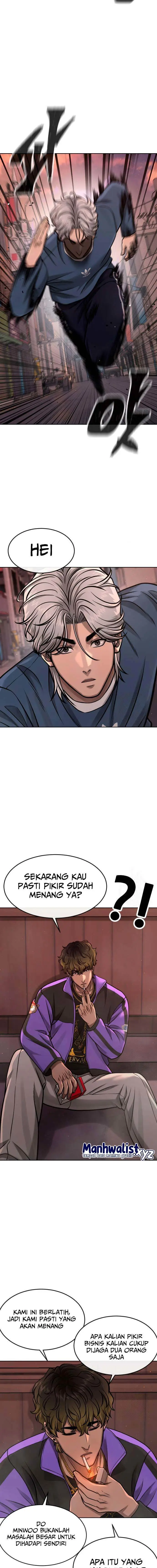 image-komik-quest-supremacy-chapter-102-8/27