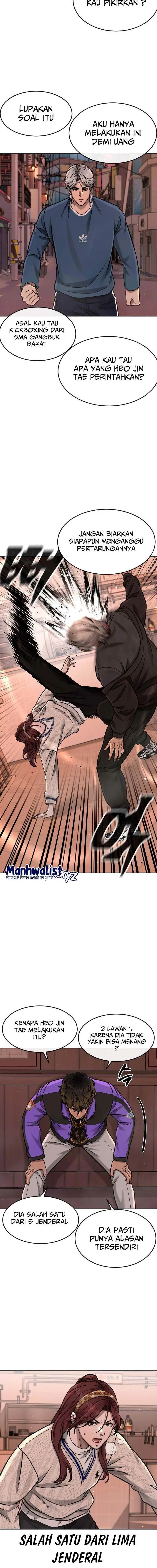 image-komik-quest-supremacy-chapter-102-9/27