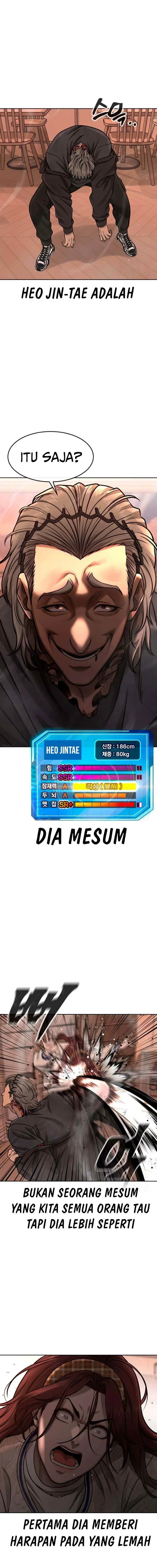 image-komik-quest-supremacy-chapter-102-10/27